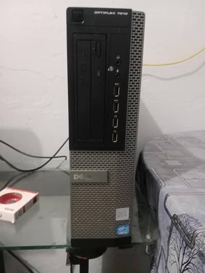 desktop + wifi connector free
