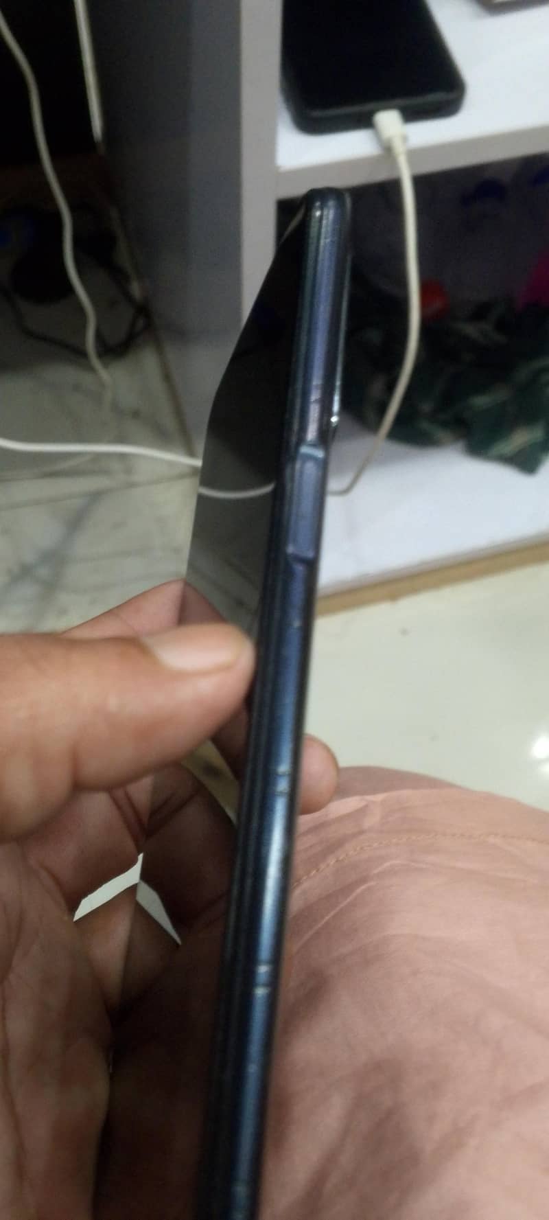 OPPO A16 1