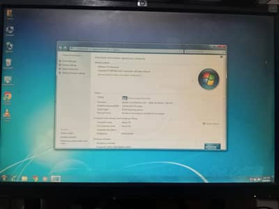 Computer Sale For Completely