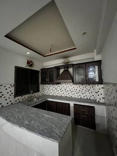 3 Bhk Non furnished apartment available for Rent