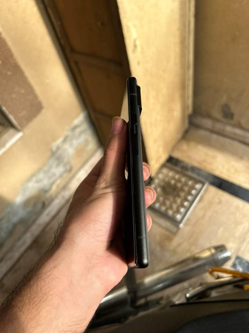 Google Pixel 6 0