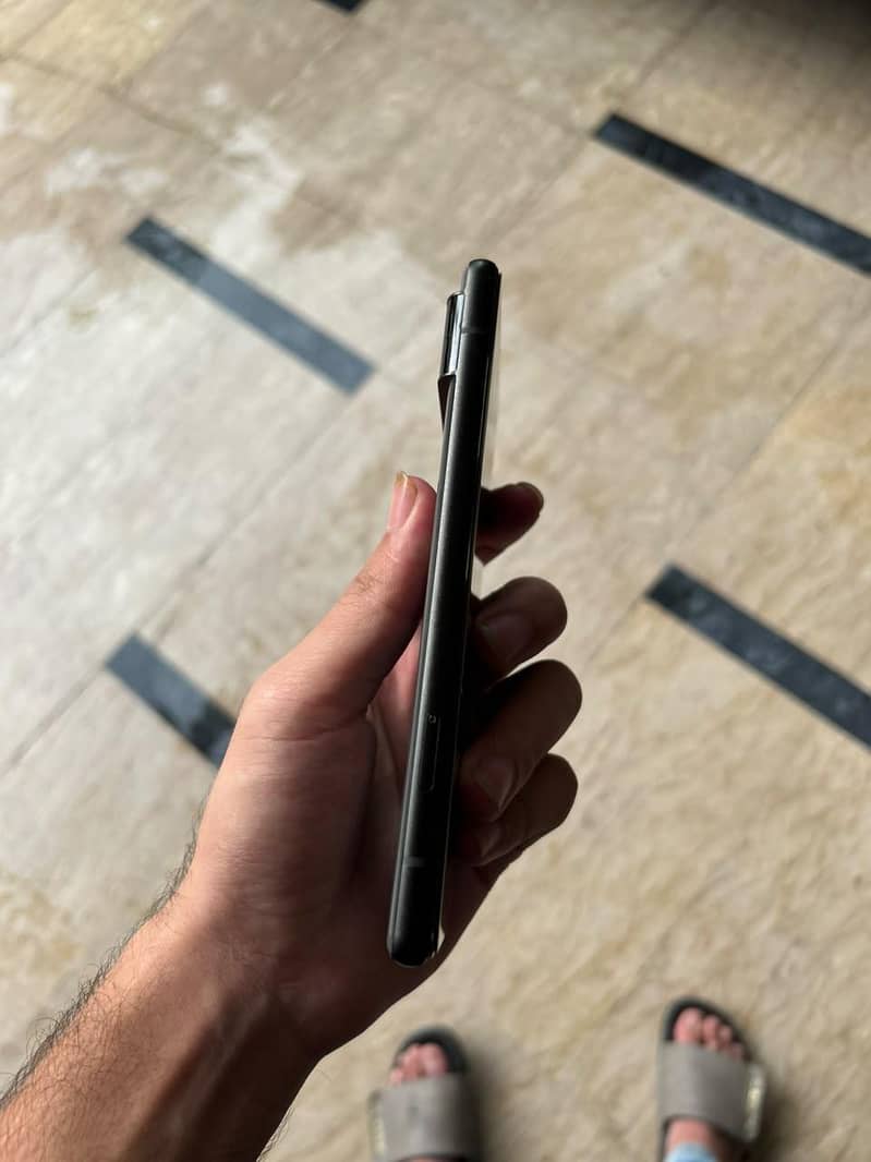 Google Pixel 6 1