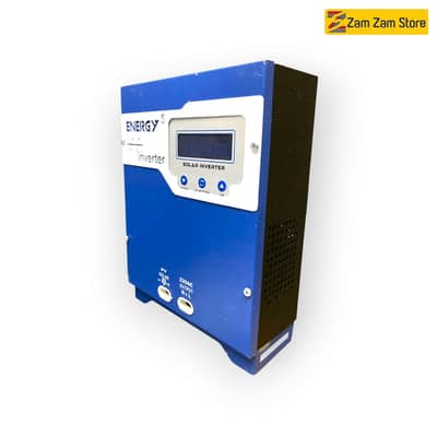 invertor 1.5 kw