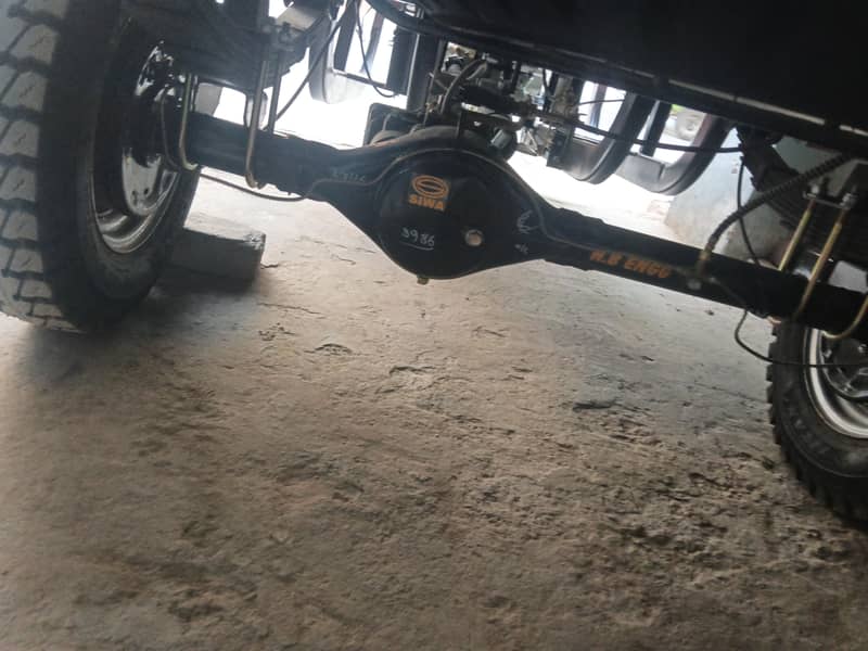 0 condition 0 meter 4