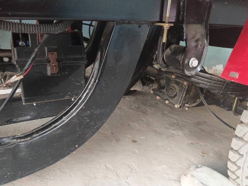 0 condition 0 meter 7