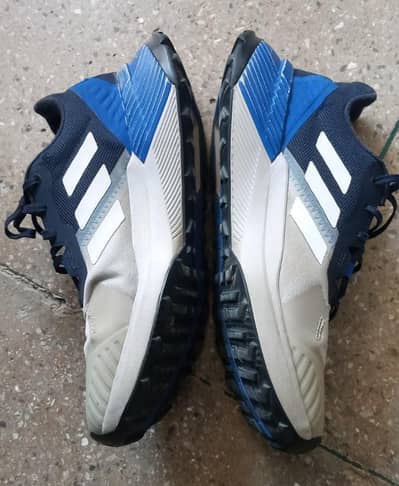 Original Adidas shoes