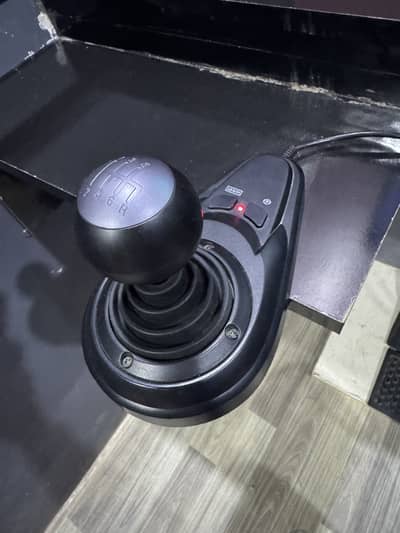 PXN V9 Racing Wheel
