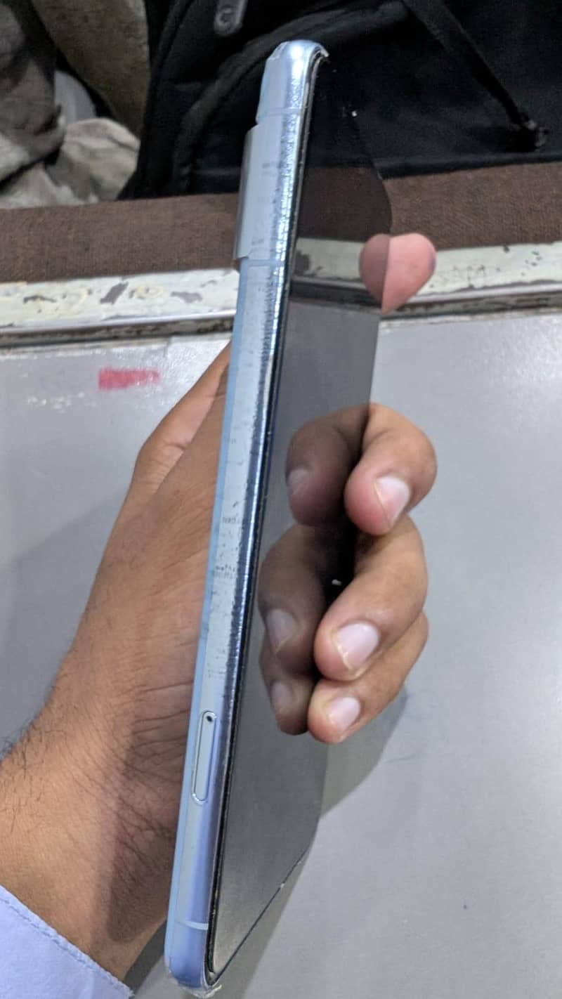 Google Pixel 8 Pro 1