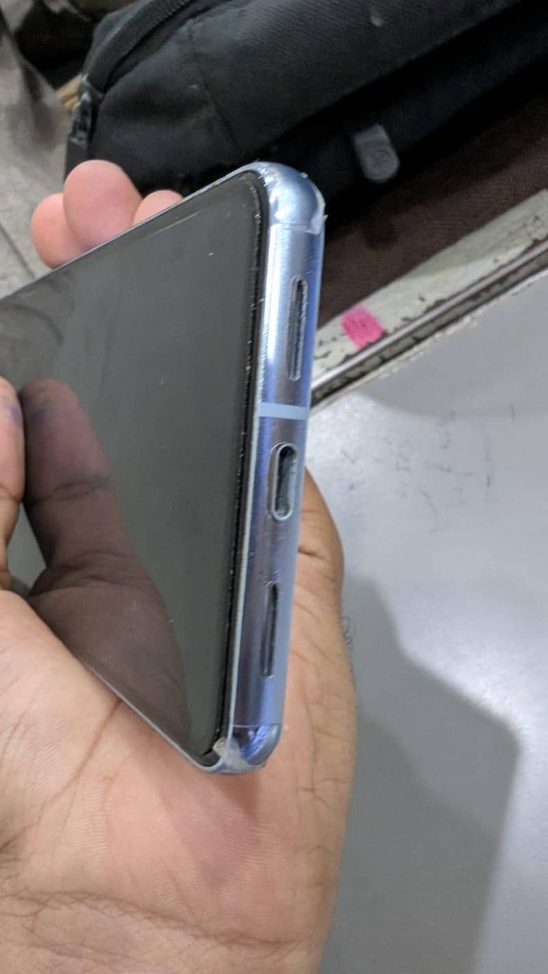 Google Pixel 8 Pro 2