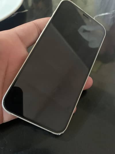 Apple iPhone 12 mini |128/BH 74%