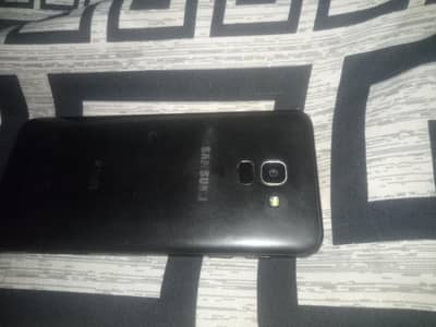 Samsung Mobile A6 vip mob koi fult nai ha fast mobile