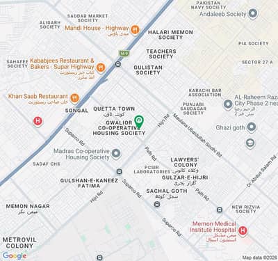 VIP LOCATION PLOT FOR SALE