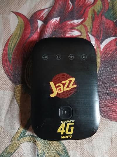 jazz wifi device for sale