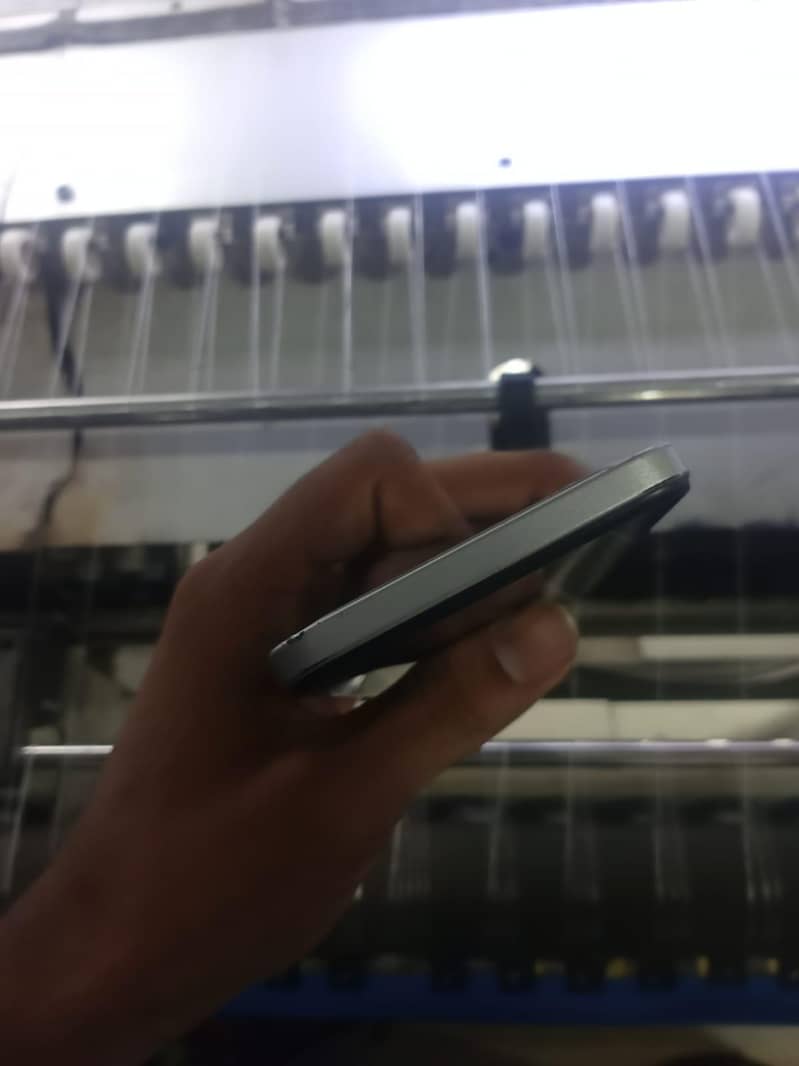 iTel a90 2