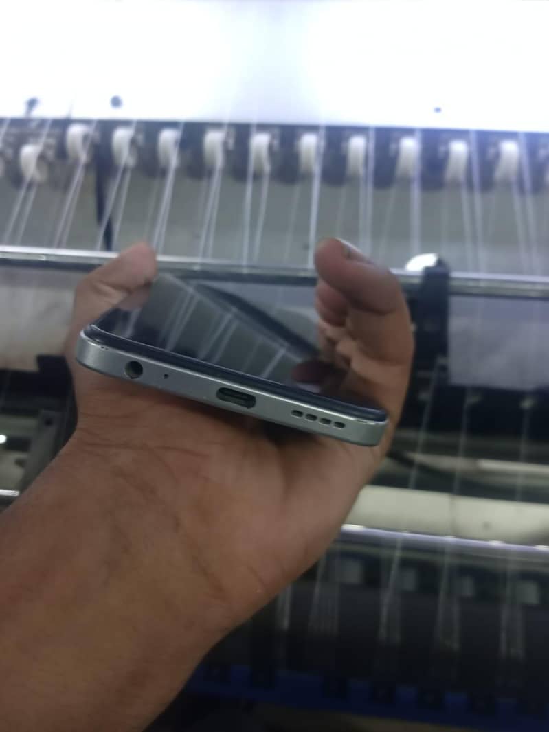 iTel a90 3