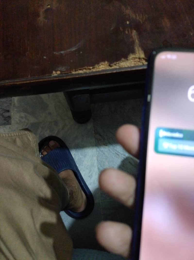 Realme C2 3