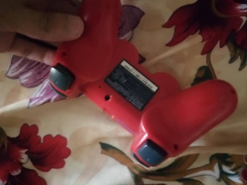 ps3 controller 1