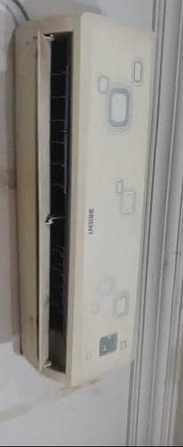 Air Conditioner