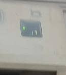 Air Conditioner 1