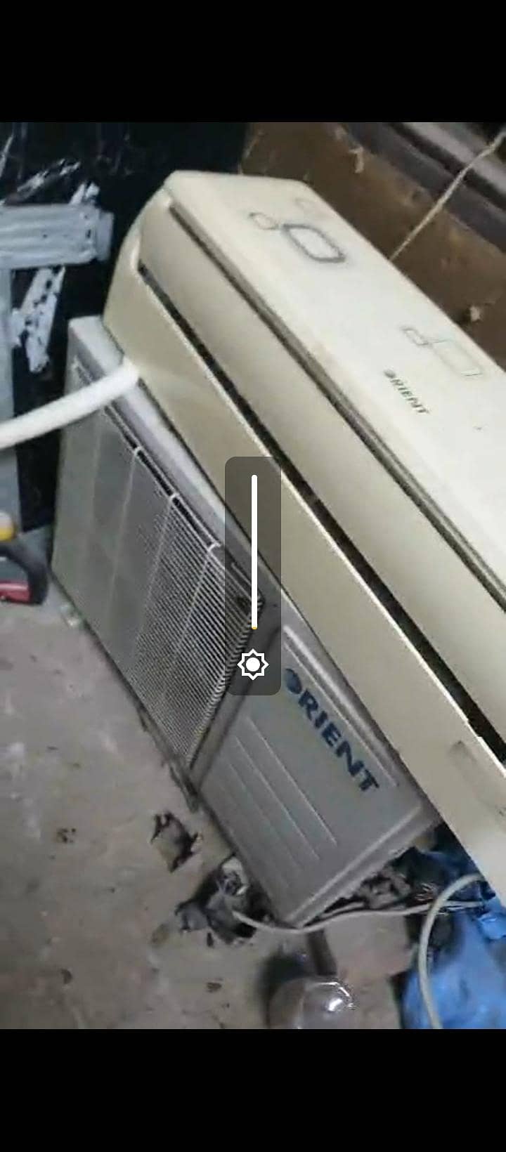 Air Conditioner 2