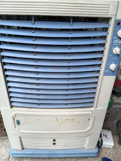 ice cooler best cooling