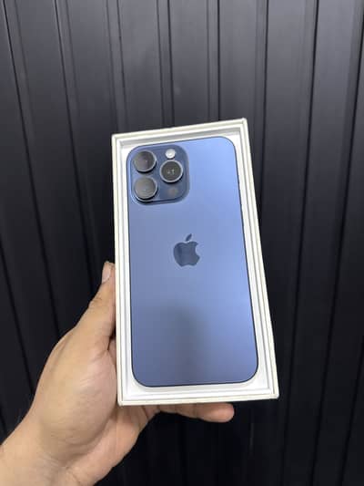 iphone 15 pro max 256 gb dual sim pta approved       11 12 13 14 16 17