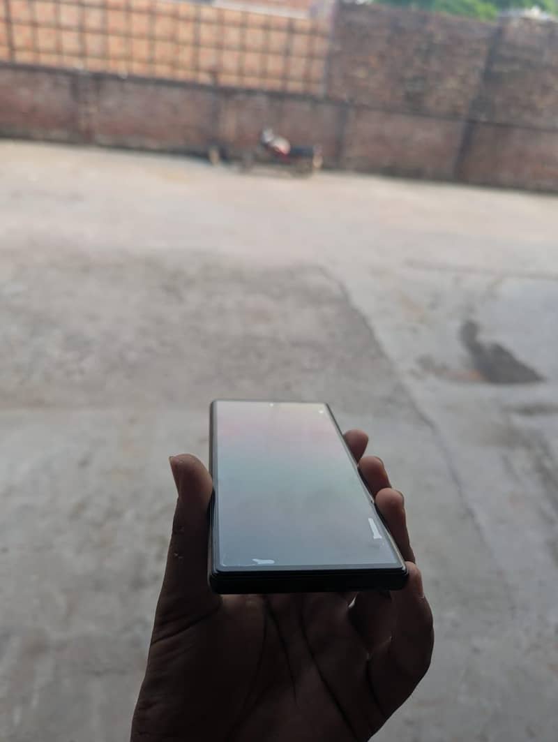 Google Pixel 6 2