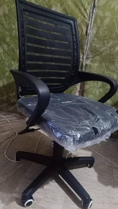 1 Office Chair- Urgent sale