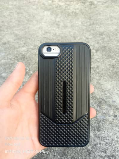 apple iphone 6