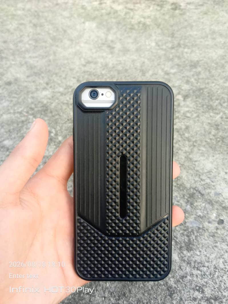 apple iphone 6 0