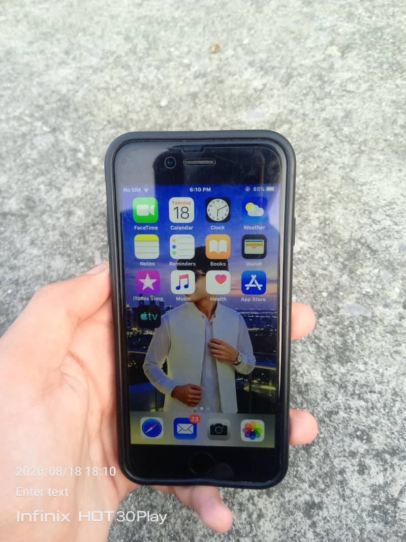 apple iphone 6 1