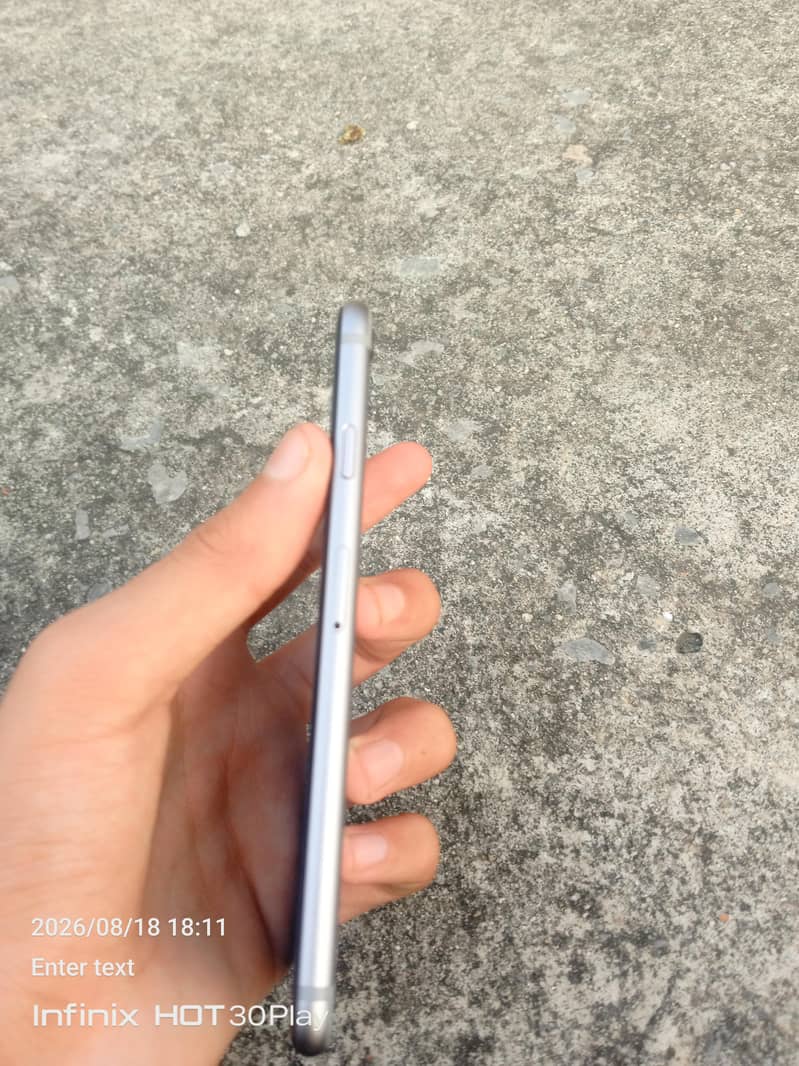 apple iphone 6 3