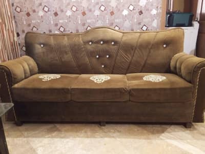 sofa for sale