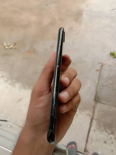 Apple iPhone 7 Plus