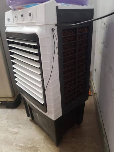 Air cooler 0328 1088544