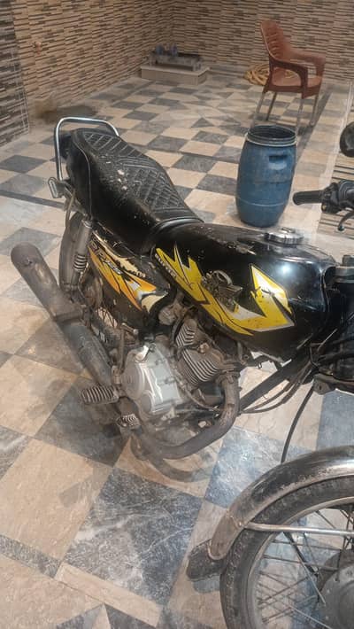 total jeniun engine not open