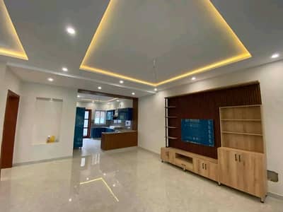For rent