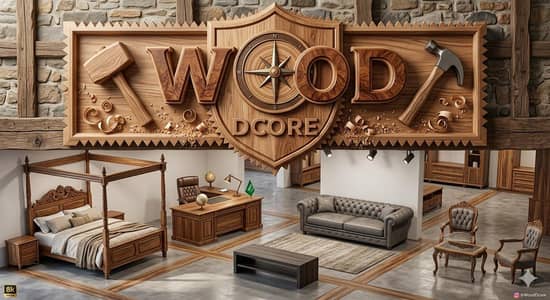Furniture polish | Sofa Reparing | Sofa Poshish | Office Furniture
