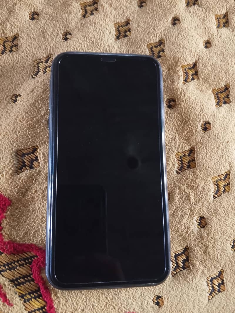 Apple iPhone 11 1