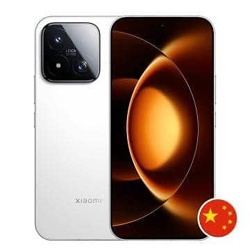 Xiaomi 17 max pta Approved