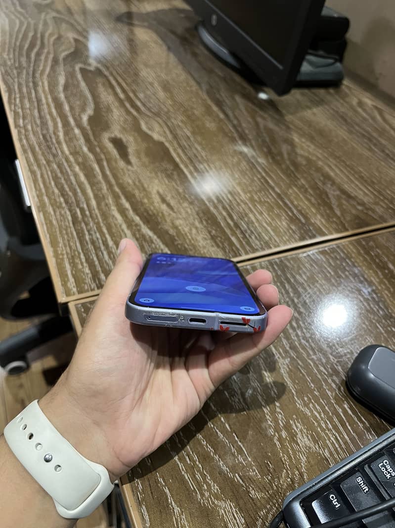 Google Pixel 9 2