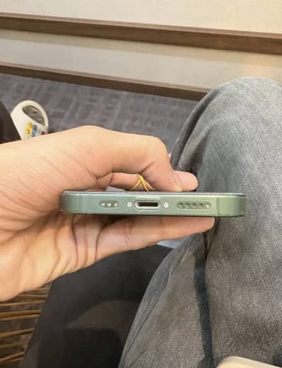 iPhone 13 jv