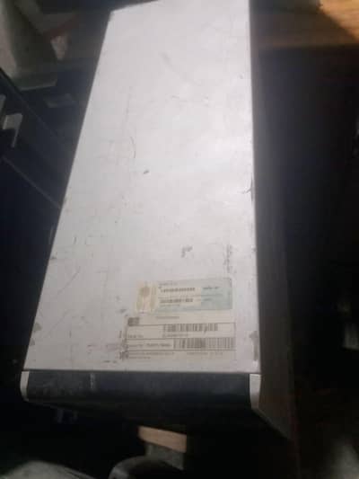 HP Z400 CPU FOR SALE