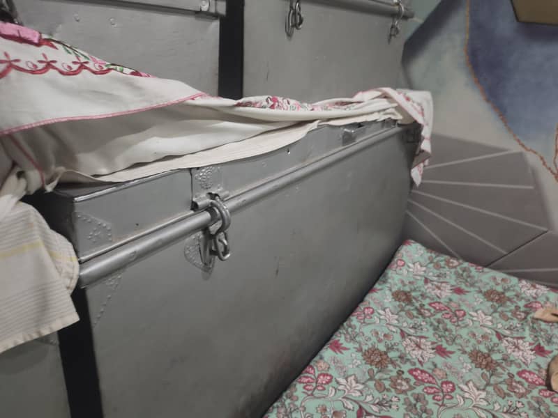 trunk paiti 2