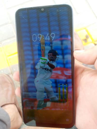 Infinix Other Model