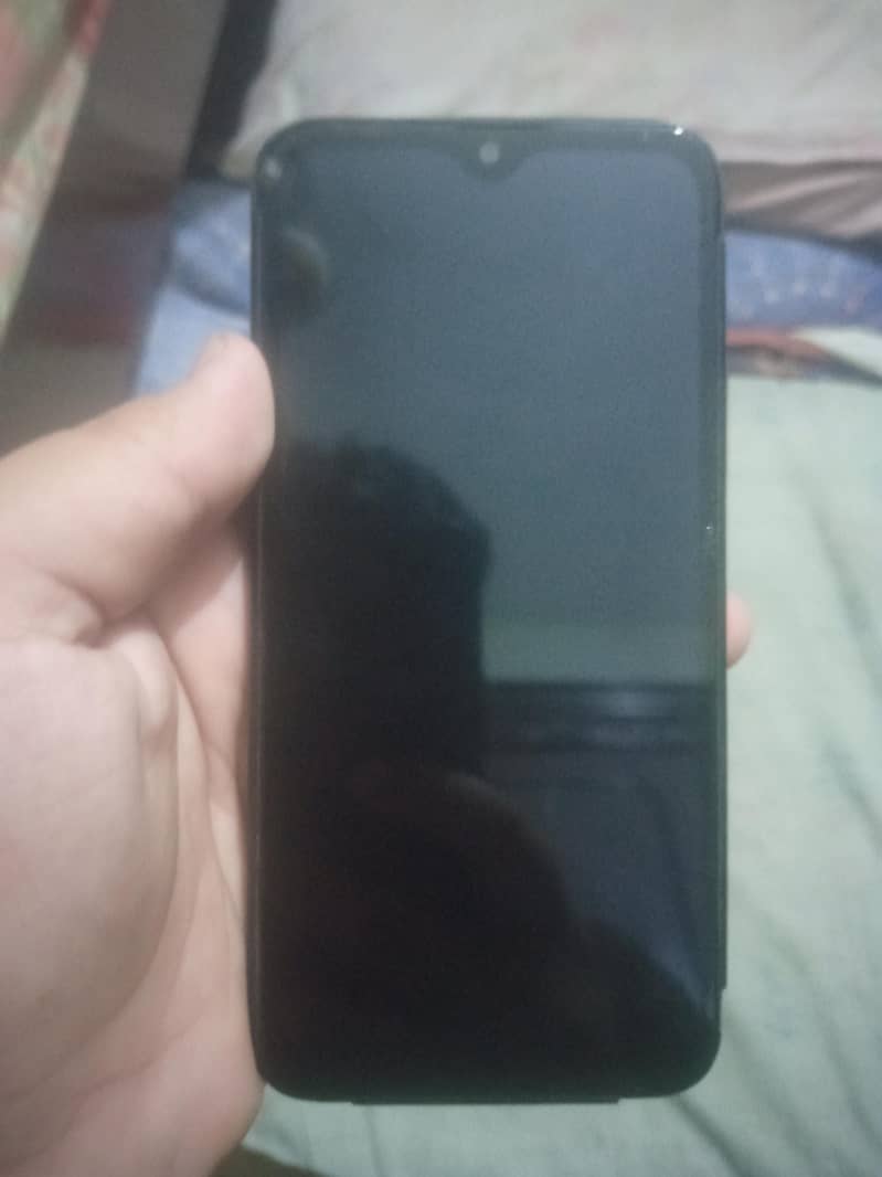 Nokia 2.2 1