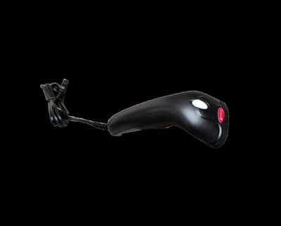 SKADOO S350 Single Line CCD Bar+Code+Scanner