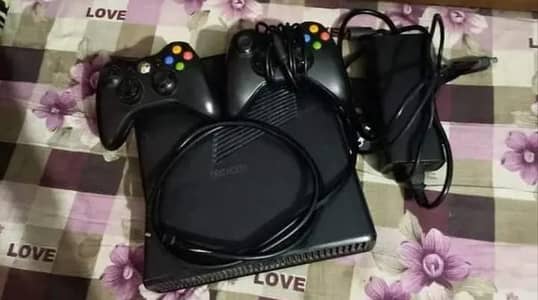 x box 360 for sale all okay