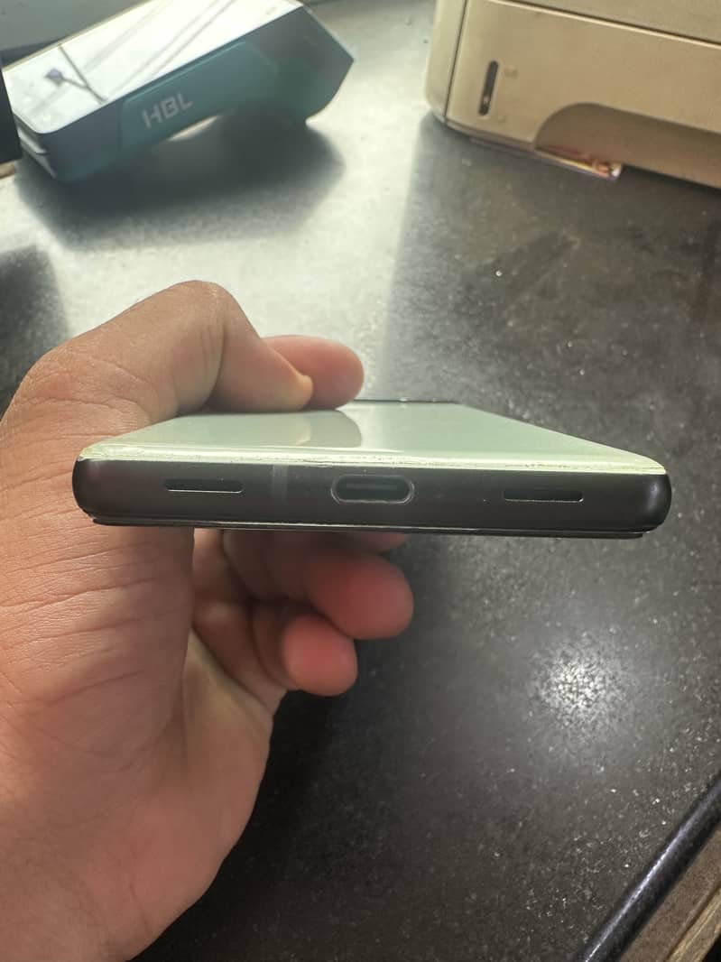 Google Pixel 6a 2