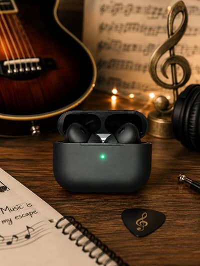 Apple AirPods Pro 2